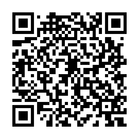 QR code for 030113