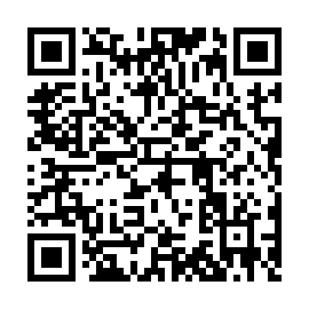 QR code for 03012