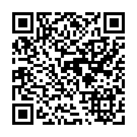 QR code for 0302