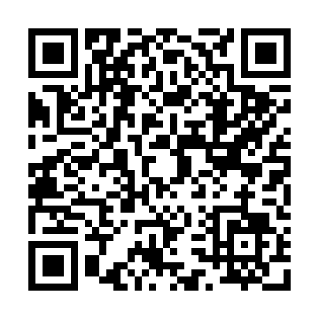 QR code for 03024