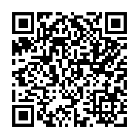 QR code for 03028