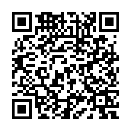 QR code for 0303