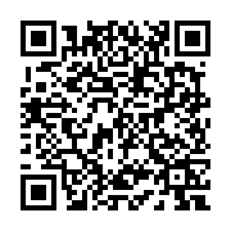 QR code for 0304