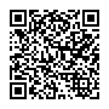 QR code for 030481