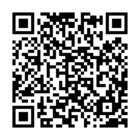 QR code for 030494