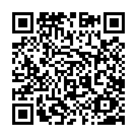 QR code for 0305