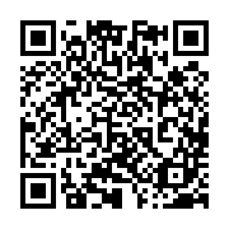 QR code for plate 030-583