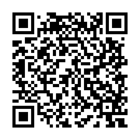 QR code for 030586