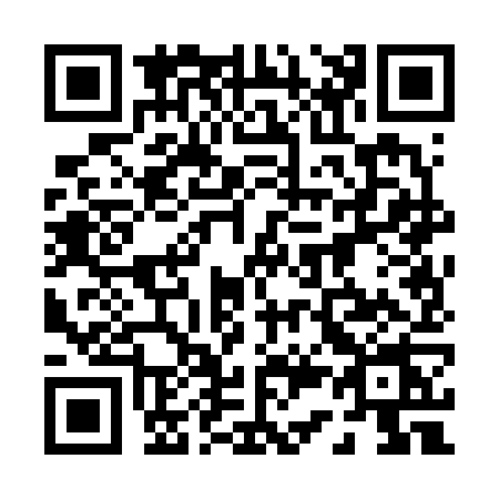 QR code for 0306