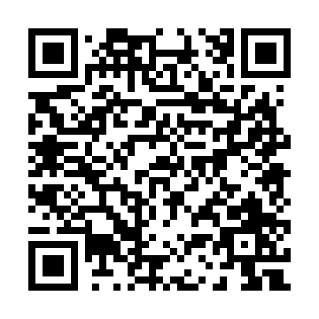 QR code for 03060