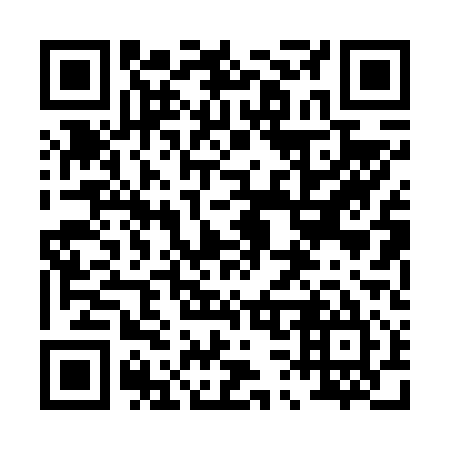 QR code for 030615