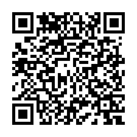 QR code for 0307