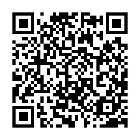 QR code for 030700