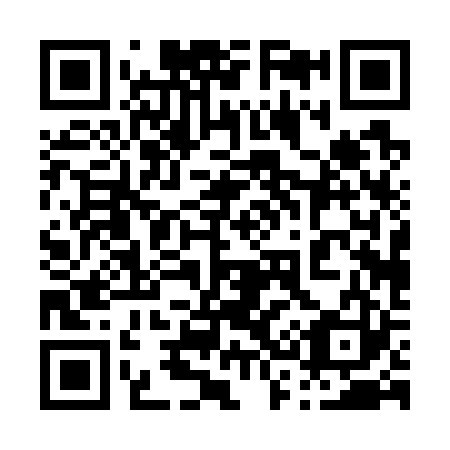 QR code for 030723