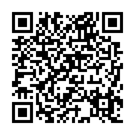 QR code for 03073