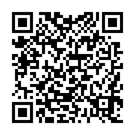 QR code for 030750