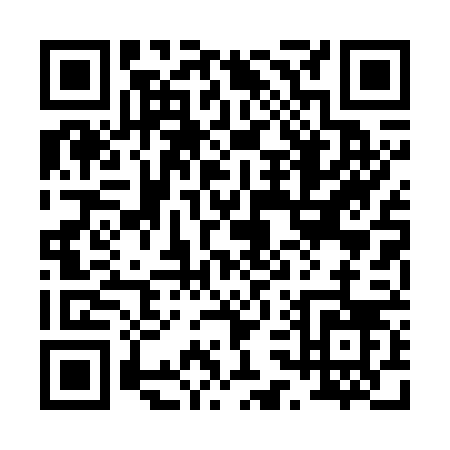 QR code for 03076