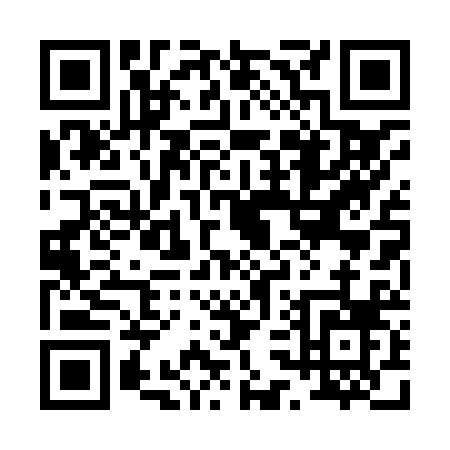 QR code for 03082