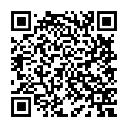 QR code for 030876