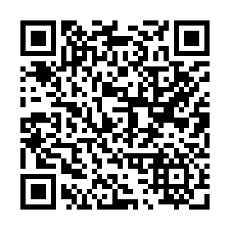 QR code for 030937