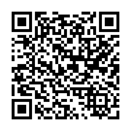 QR code for 030993