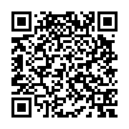 QR code for 031-070