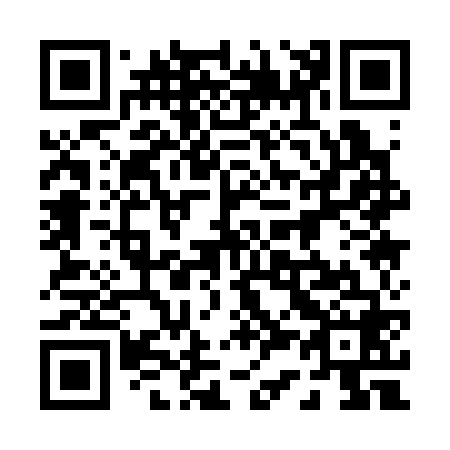 QR code for 031-368