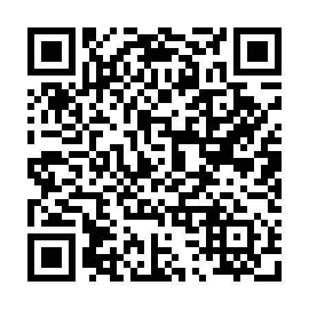 QR code for 031-551