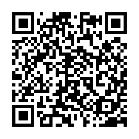 QR code for 031-558