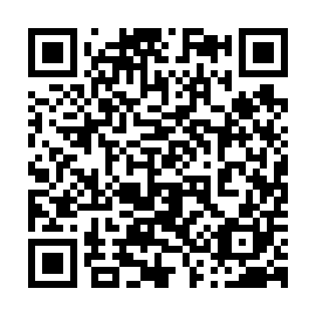 QR code for 031-600