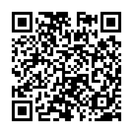 QR code for 031-710