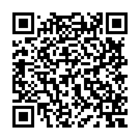 QR code for 031-805