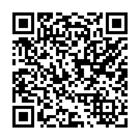 QR code for 031-810