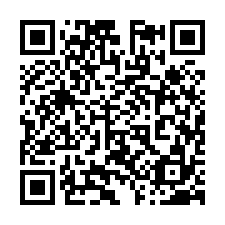 QR code for 031-832