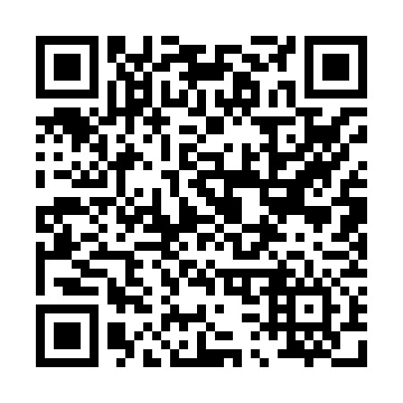 QR code for 031-876