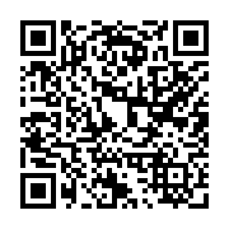 QR code for 031-960