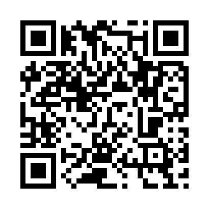 QR code for 031
