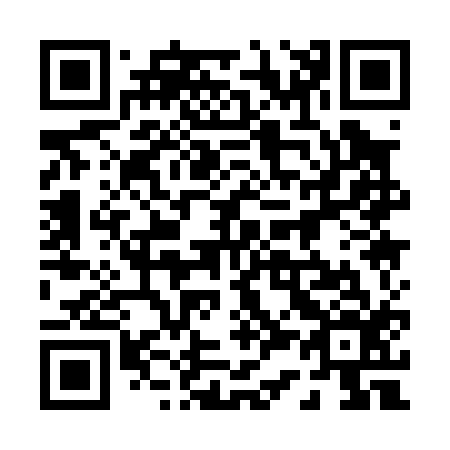 QR code for 031016