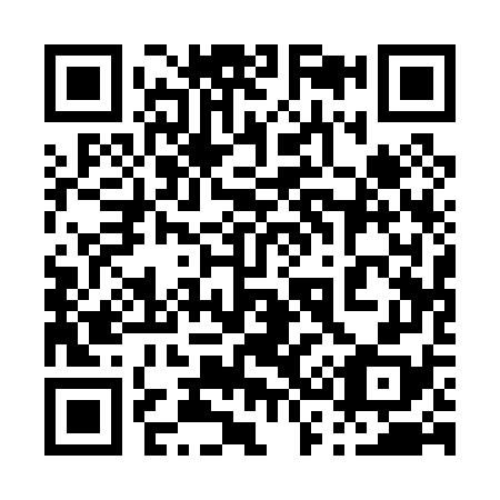 QR code for 031078