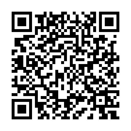 QR code for 0311