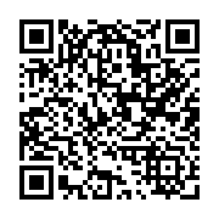 QR code for plate 031-143