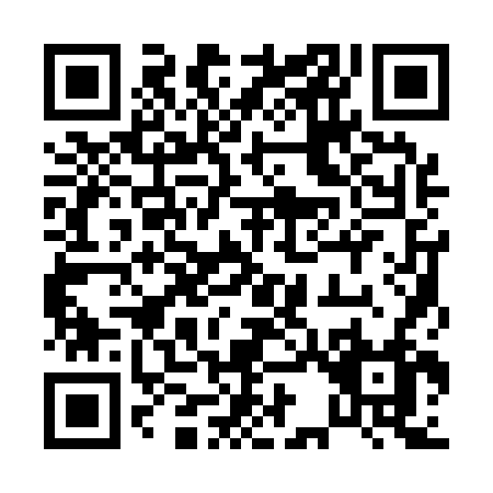 QR code for 03116