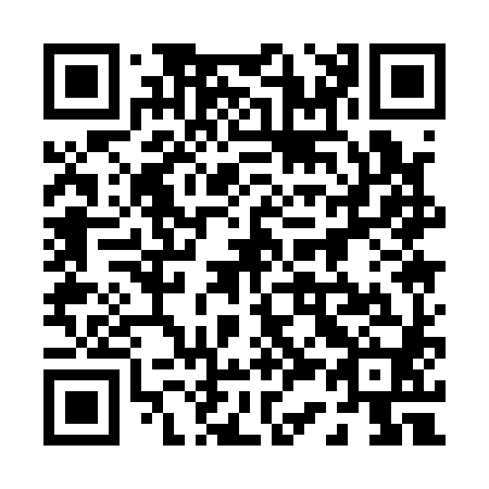 QR code for 031180