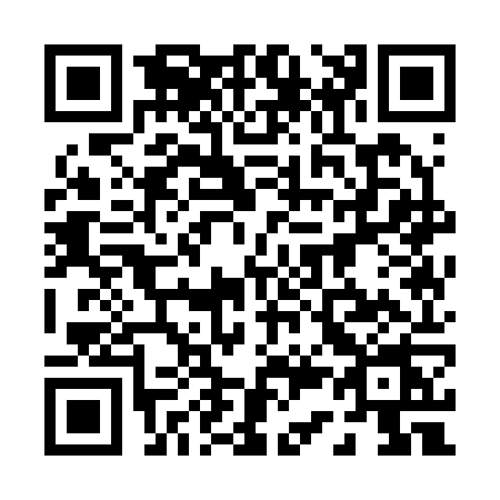 QR code for 0312