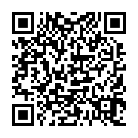 QR code for plate 031-215