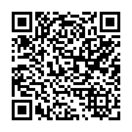 QR code for 031249