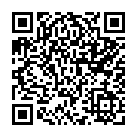 QR code for 03127