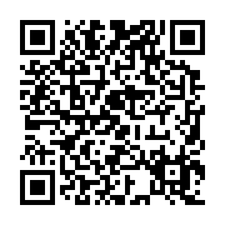 QR code for 03130