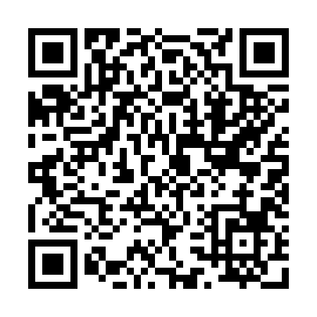 QR code for 03138