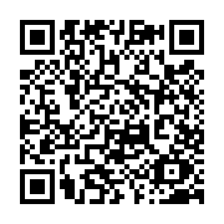 QR code for 0314